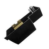 better packages e55503301 redirect to product page